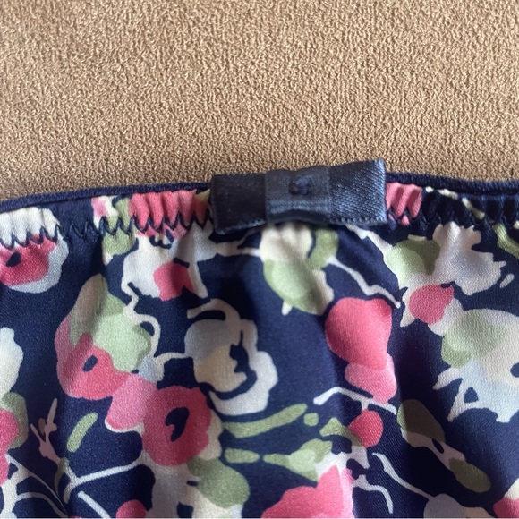 cK Bra and Panty Set - 32D, Small - Picture 9 of 11